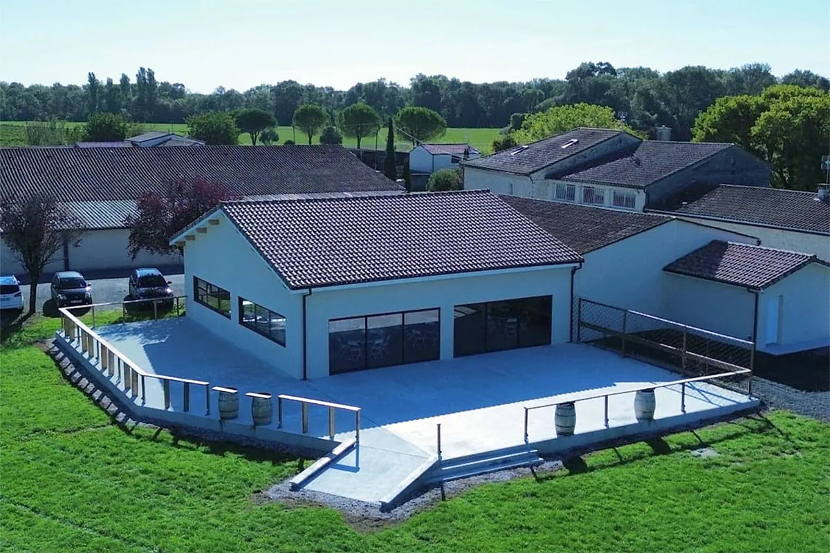 salle-270-exterieur-jour-drone-1200-800